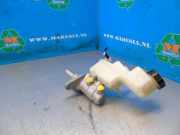 Hauptbremszylinder Toyota Yaris P13 03350887761