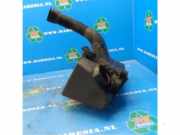 Luftfiltergehäuse Skoda Fabia II 542 6Q0129607AP