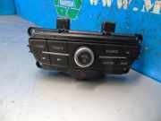 Radio Bedienschalter Ford C-Max II DXA F1CT18K811HC