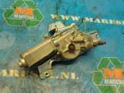 Wischermotor hinten Suzuki Alto VI FF 38810M76G00