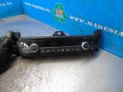 Heizungsbetätigung (Konsole) Mazda 6 Kombi GJ, GL GCAG61190B