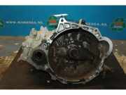 Schaltgetriebe Hyundai i20 PB 4300032010