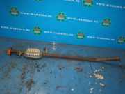 Mittelschalldämpfer Hyundai Tucson I JM JMC10