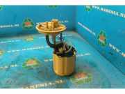 Kraftstoffpumpe Opel Astra K B16 13509661001