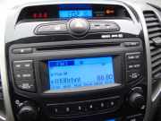 CD-Radio Hyundai iX20 JC 961601K0004X