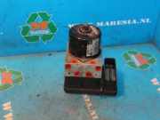 Pumpe ABS Seat Leon 1M 1C0907379J