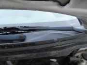 Wischermotor vorne Hyundai i30 I FD 981101H000