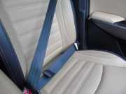 Sicherheitsgurt links vorne Ssangyong XLV