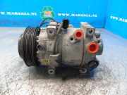 Klimakompressor Hyundai i30 III PD, PDE, PDEN 97701G4450