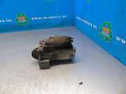 Anlasser Mini Mini F56 12417649090