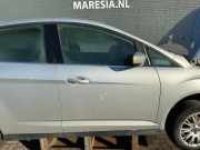 Tür rechts vorne Ford C-Max II DXA 1928067