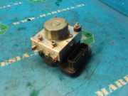 Bremsaggregat ABS Suzuki Celerio LF 5611084MA