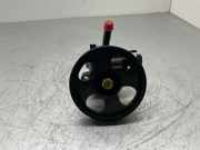 Servopumpe Hyundai Santa Fe II CM 571002B301