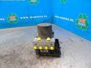 Bremsaggregat ABS Mazda MX-5 III NC NE55437A0