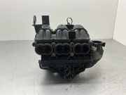 Verteilerrohr Kraftstoff Ford Fiesta VI CB1, CCN CA6G9424CC