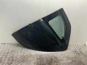 Tür links hinten Toyota Aygo X B7 670040H070