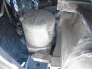 Klimakompressor Nissan Micra IV K13 926103HN0E