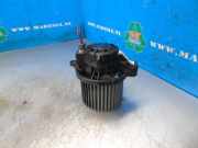 Gebläsemotor Hyundai i10 IA 97113B9000