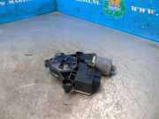 Motor Fensterheber Seat Leon 5F 5Q0959812A