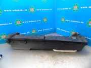 Luftfiltergehäuse Tesla Model Y 5YJY 149516728C