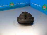 Bremszange rechts vorne Seat Leon 1P 1K0615424J