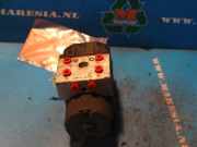 Bremsaggregat ABS Toyota Avensis Station Wagon T22 0265216485