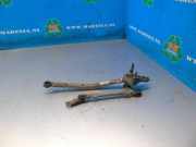 Wischergestänge Citroen C1