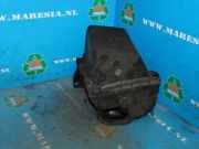 Luftfiltergehäuse VW New Beetle 9C 1J0129620