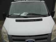 Motorhaube Ford Transit Kasten FA