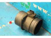 Luftmengenmesser VW Passat B7 Variant 362 03L906461A