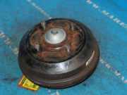 Achsschenkel links hinten Ford Ka RBT 7S511113AA