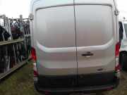 Hecktür links Ford Transit V363 Bus FAD, FBD BK31V40011AG