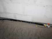 Airbag Dach links Ford Mondeo III Kombi BWY 1S7114K159CC