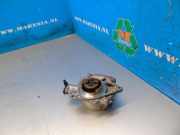 Vakuumpumpe Mini Mini R56