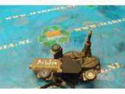 Wischermotor hinten Toyota Avensis T25 8513005090