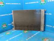 Klimakondensator Hyundai i20 PB 976061J000