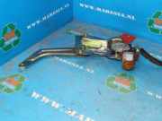 Fensterheber rechts hinten Kia Rio DC 037153420