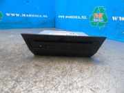 CD-Player Mazda 2 DL, DJ DA6C669G0E