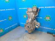 Stirndeckel (Motor) Toyota Verso S P12