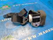 Sicherheitsgurt rechts hinten Fiat 500 312 07354925760