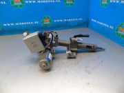 Lenksäule Mitsubishi Space Star VI Schrägheck A0 JJ301001700