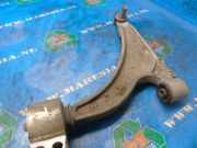 Querlenker links vorne Opel Astra J Caravan P10 13401129