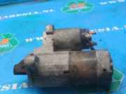 Anlasser Suzuki Grand Vitara I FT, HT 3110077E2