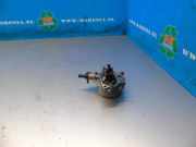 Unterdruckpumpe Kia Rio III UB 288102A101