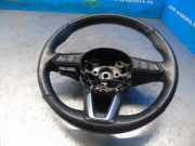 Lenkrad Mazda 2 DL, DJ