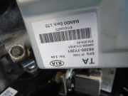 Lenksäule Kia Picanto 2 TA 563001Y201