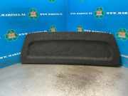 Hutablage Opel Corsa D S07 13233538