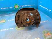 Achsschenkel links vorne Toyota Yaris P13 432120D230