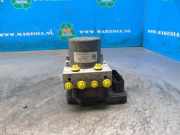 Bremsaggregat ABS Opel Karl C16 544764491