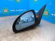 Außenspiegel links Kia Ceed 1 SW ED